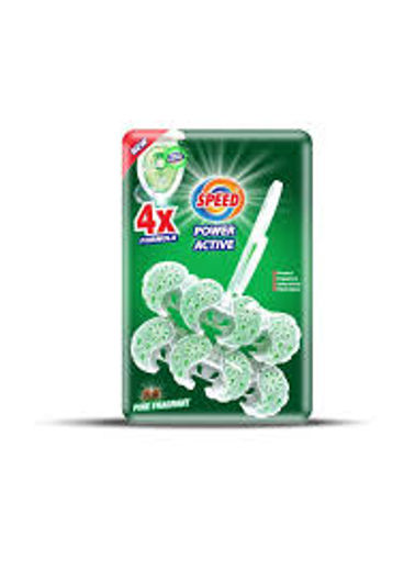 SPEED სფიდ უნიტაზში ჩასაკიდებელი 2ც