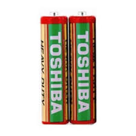 ელემენტი Toshiba HD AA 2ც
