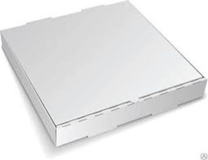 ხაჭაპურის  ყუთი 33-იანი