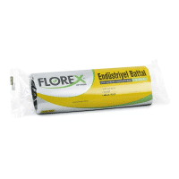 ნაგვის პარკი 72*95  J400 FLOREX 