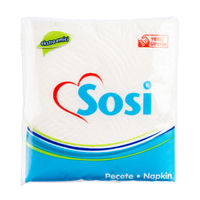 Sosi ხელსახოცი 65*50