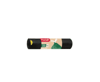 ნაგვის პარკი Paclan Ecoline 120 ლ 10 ც