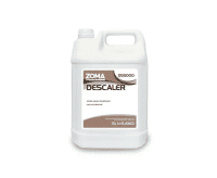 Zoma Descaler - კირქვის ნადების მოსაშორებელი - 5ლ