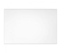 დაფა მაგნიტური 100*150 AER100150	