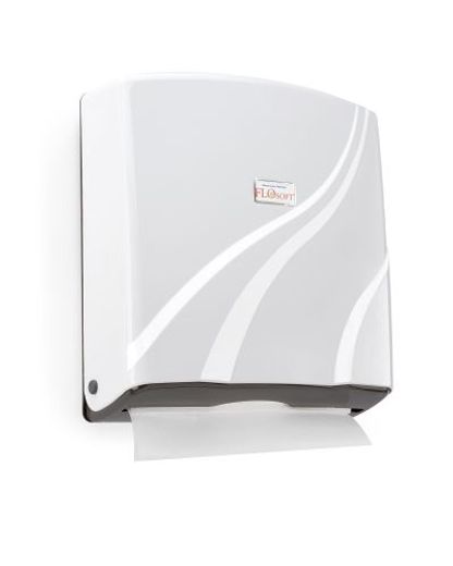 დისპენსერი Z