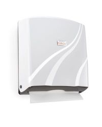 დისპენსერი Z