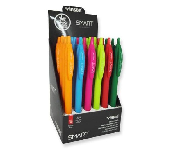 კალამი ბურთულიანი R1