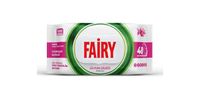 FAIRY სველი ხელსახოცი ზედაპირის საწმენდი 100 ც (ფეირი)