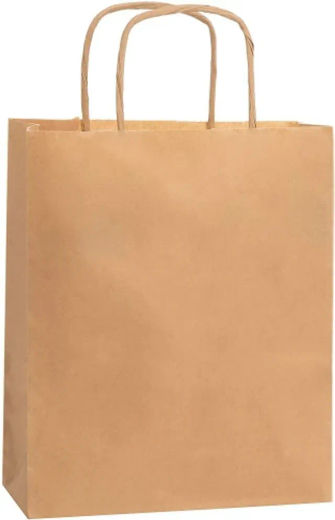 მუყაოს ჩანთა სახელურით 34×5×43,50 სმ