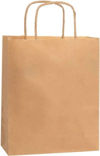 მუყაოს ჩანთა სახელურით 34*15*43,50