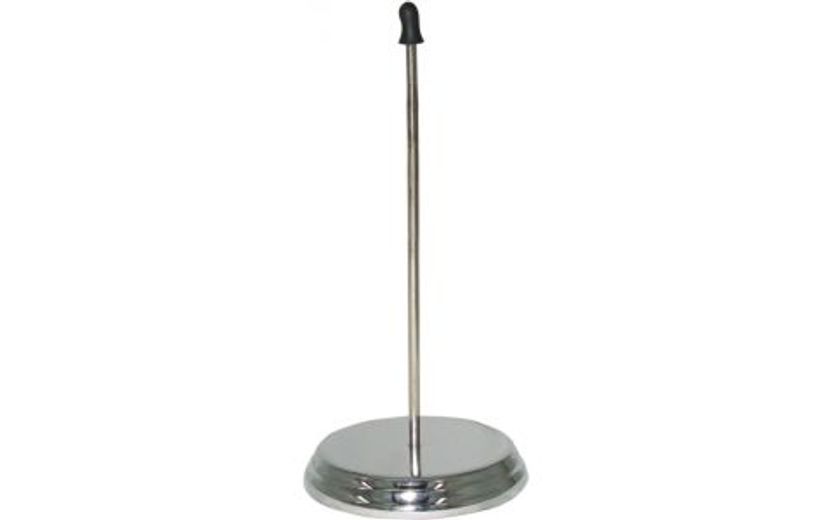 ქვითრის ჩამოსაცმელი ლურსმანი BILL FORK 0241