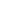 right arrow
