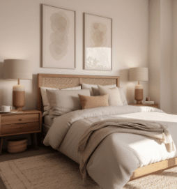 bedroom-interior-architecture-features-minimalist-style (4)
