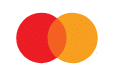 mastercard-light-large