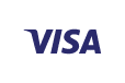 visa-light-large