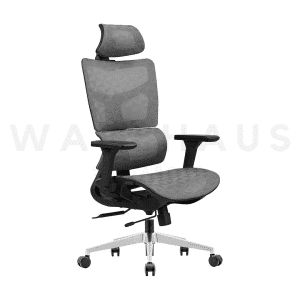 SG-2203-2 OFFICE CHAIR (1)