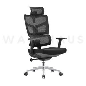 SG-2203 OFFICE CHAIR(3)