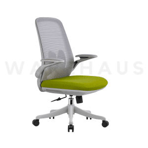 SG-B2206 OFFICE CHAIR LIME