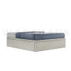 STORAGE WO HB(1)