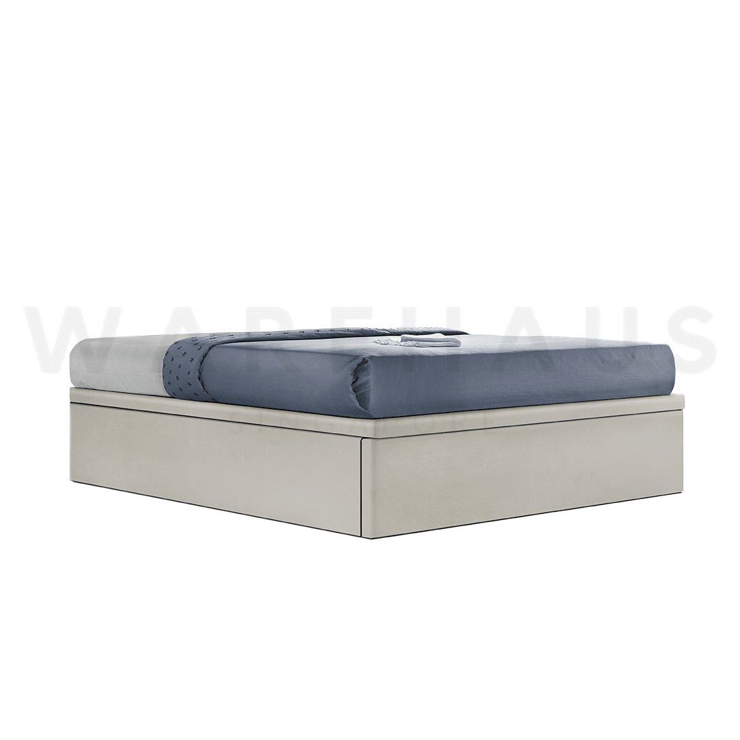 STORAGE WO HB(1)
