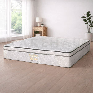 Good Dream Blue Moon Mattress