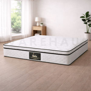 Good Dream Hola Mattress