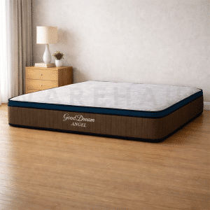 Good Dream Angel Mattress