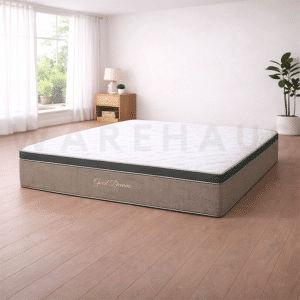 Good Dream Asia Mattress