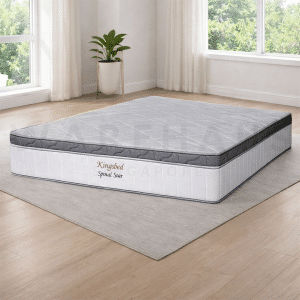 Good Dream Spinal Star Mattress