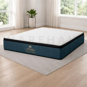 Good Dream Hilton Mattress