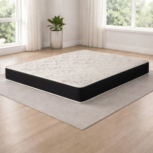 Good Dream HD Foam Mattress