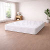 Good Dream Spring Mattress - Thumbnail Image 1