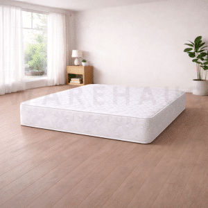 Good Dream Spring Mattress