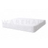 Good Dream Spring Mattress - Thumbnail Image 2