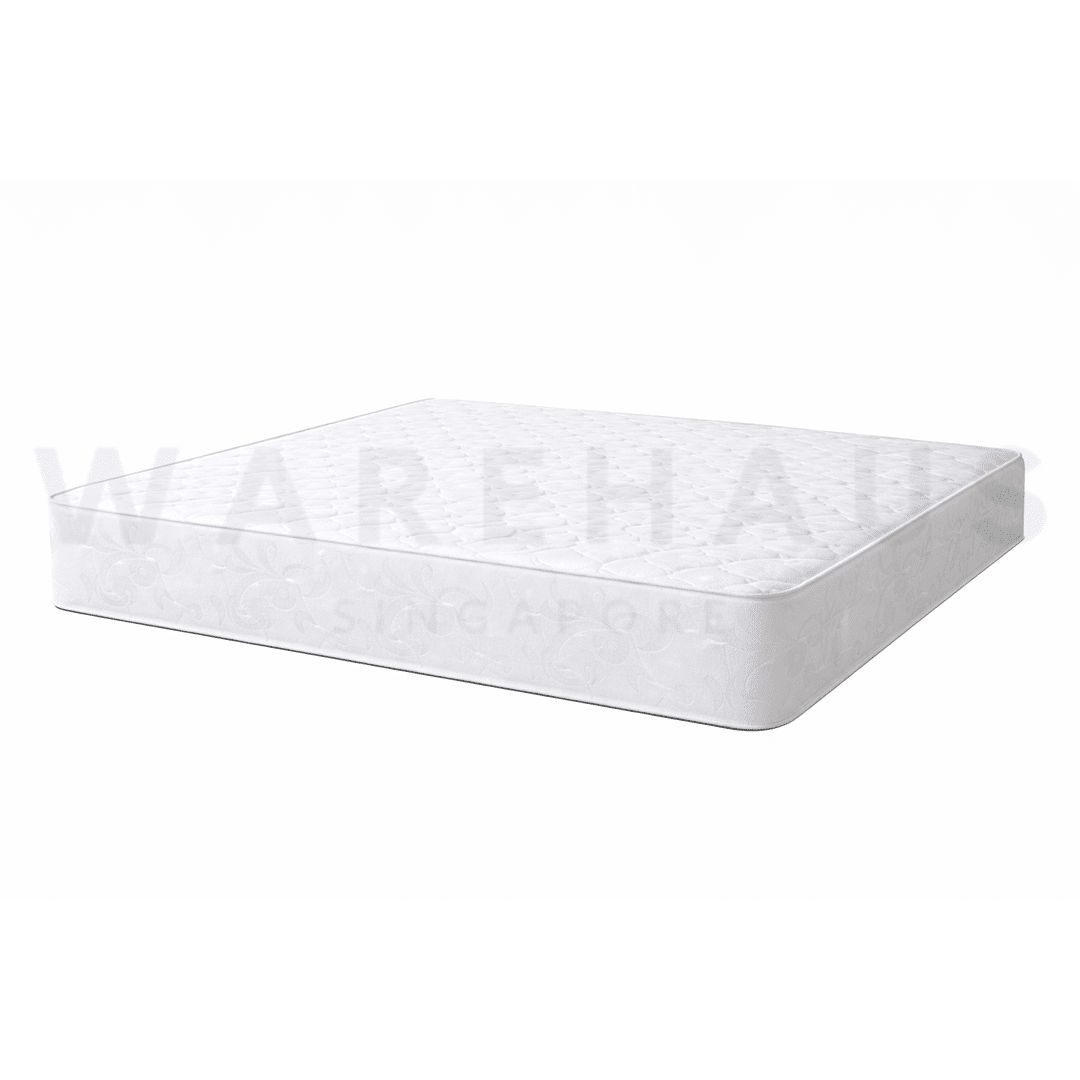 Good Dream Spring Mattress - Image 2