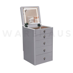 SG 3316 GREY(1)