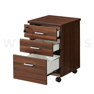 SG-1203MP WALNUT