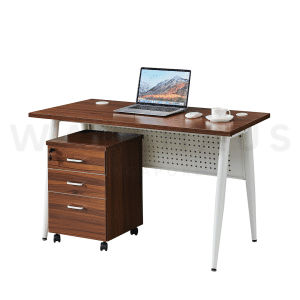 SG-1203WT WALNUT