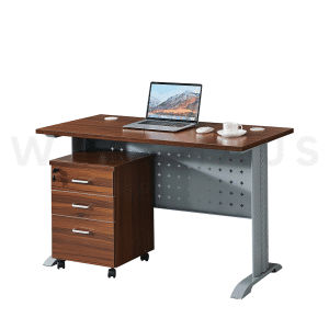 SG-1205WT WALNUT