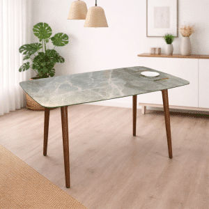 Branley I (C) Dining Table