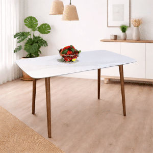 Branley I (A) Dining Table
