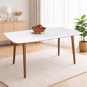Branley II (A) Dining Table