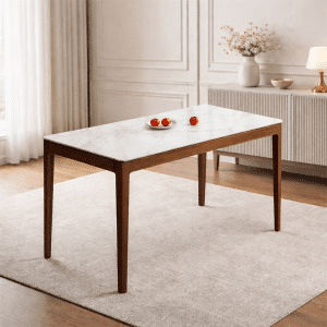 Aster I Dining Table