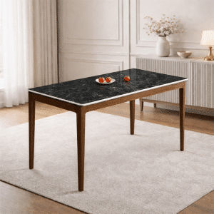 Aster II Dining Table