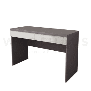 SG-807 GREY WT