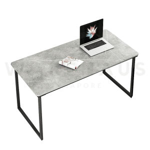 SG-U120WT GREY