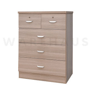 SH TM393B COD
