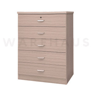 SH TM395B COD