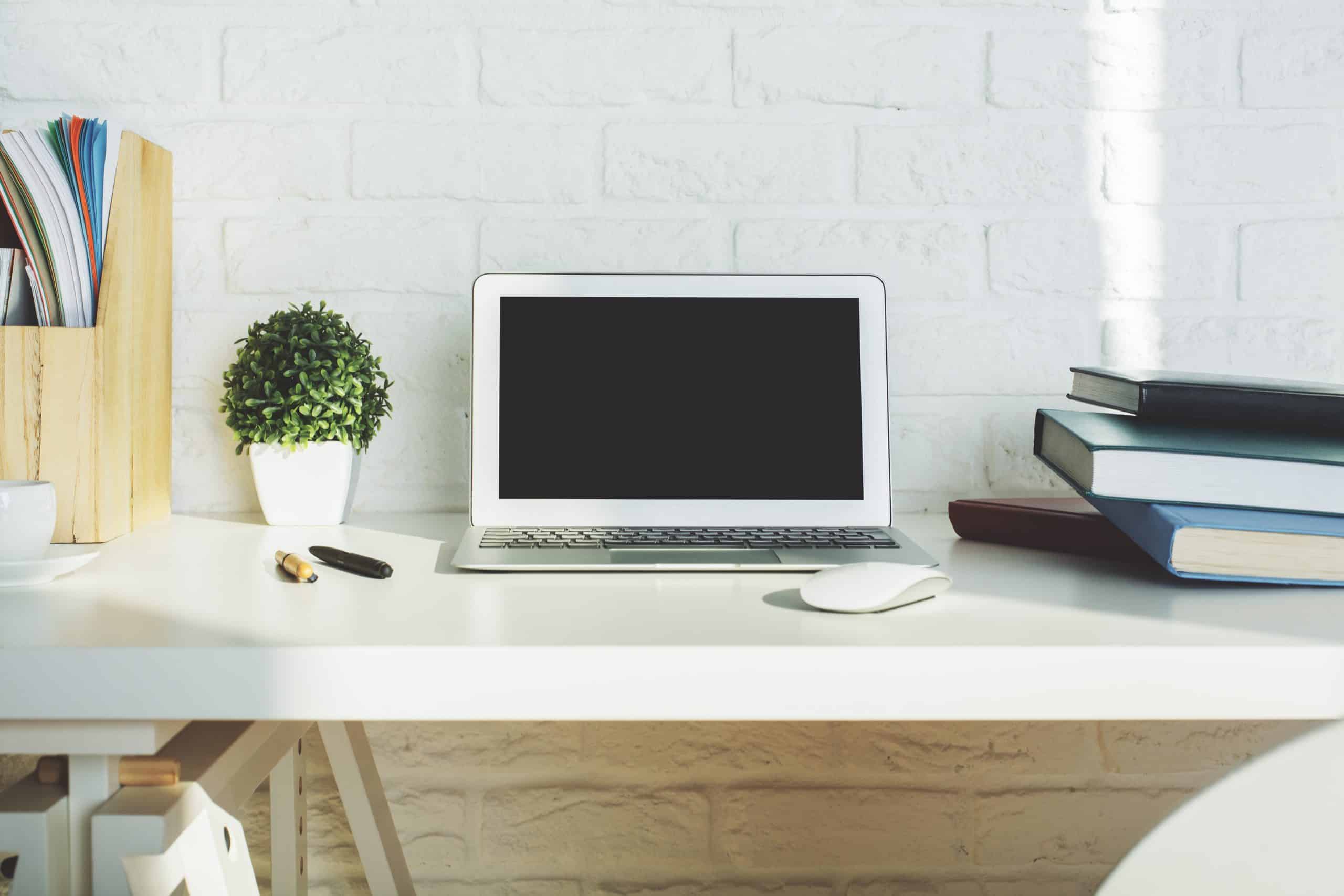 study table & computer table