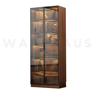Galleria IV Cabinet